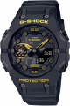 Годинник Casio G-SHOCK Classic GA-B001CY-1AER – techzone.com.ua