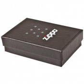 Запальничка Zippo 250 ZODIAC GEMINI 24933 3 – techzone.com.ua Запальничка Zippo 250 ZODIAC GEMINI 24933 3 – techzone.com.ua