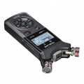 Портативний цифровий рекордер Tascam DR-07XP 4 – techzone.com.ua