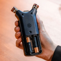 Портативний цифровий рекордер Tascam DR-07XP 7 – techzone.com.ua