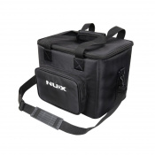Чохол NUX AC-25 Carry Bag 1 – techzone.com.ua Чохол NUX AC-25 Carry Bag 1 – techzone.com.ua