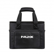 Чохол NUX AC-25 Carry Bag 2 – techzone.com.ua Чохол NUX AC-25 Carry Bag 2 – techzone.com.ua