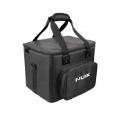 Чохол NUX AC-25 Carry Bag 3 – techzone.com.ua Чохол NUX AC-25 Carry Bag 3 – techzone.com.ua