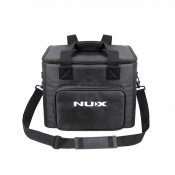 Чохол NUX AC-25 Carry Bag 4 – techzone.com.ua Чохол NUX AC-25 Carry Bag 4 – techzone.com.ua