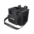 Чохол NUX AC-25 Carry Bag 1 – techzone.com.ua Чохол NUX AC-25 Carry Bag 1 – techzone.com.ua