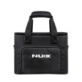 Чохол NUX AC-25 Carry Bag 2 – techzone.com.ua Чохол NUX AC-25 Carry Bag 2 – techzone.com.ua