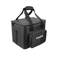 Чохол NUX AC-25 Carry Bag 3 – techzone.com.ua Чохол NUX AC-25 Carry Bag 3 – techzone.com.ua