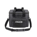 Чохол NUX AC-25 Carry Bag 4 – techzone.com.ua Чохол NUX AC-25 Carry Bag 4 – techzone.com.ua
