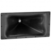 Акустическая система для кинотеатра JBL 3722NHFD