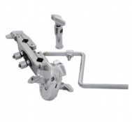 Крепление Pearl HA-130 2 – techzone.com.ua Крепление Pearl HA-130 2 – techzone.com.ua