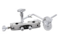 Кріплення Pearl HA-130 1 – techzone.com.ua
