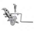 Кріплення Pearl HA-130 2 – techzone.com.ua