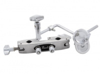 Кріплення Pearl HA-130 1 – techzone.com.ua