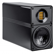 Акустика ELAC Line 300 BS312.2 (шт) 1 – techzone.com.ua