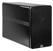 Акустика ELAC Line 300 BS312.2 (шт) 3 – techzone.com.ua Акустика ELAC Line 300 BS312.2 (шт) 3 – techzone.com.ua