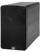 Акустика ELAC Line 300 BS312.2 (шт) 4 – techzone.com.ua Акустика ELAC Line 300 BS312.2 (шт) 4 – techzone.com.ua