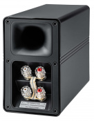 Акустика ELAC Line 300 BS312.2 (шт) 5 – techzone.com.ua Акустика ELAC Line 300 BS312.2 (шт) 5 – techzone.com.ua