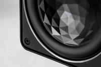 Акустика ELAC Line 300 BS312.2 (шт) 6 – techzone.com.ua Акустика ELAC Line 300 BS312.2 (шт) 6 – techzone.com.ua