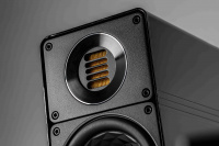 Акустика ELAC Line 300 BS312.2 (шт) 7 – techzone.com.ua Акустика ELAC Line 300 BS312.2 (шт) 7 – techzone.com.ua