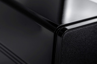 Акустика ELAC Line 300 BS312.2 (шт) 8 – techzone.com.ua Акустика ELAC Line 300 BS312.2 (шт) 8 – techzone.com.ua