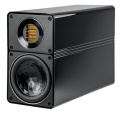 Акустика ELAC Line 300 BS312.2 (шт) 2 – techzone.com.ua