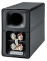 Акустика ELAC Line 300 BS312.2 (шт) 5 – techzone.com.ua