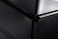Акустика ELAC Line 300 BS312.2 (шт) 8 – techzone.com.ua