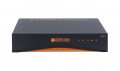 Підсилювач Monitor Audio CI Amp IA60-4 2 – techzone.com.ua