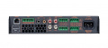 Підсилювач Monitor Audio CI Amp IA60-4 3 – techzone.com.ua