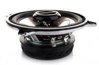 Акустика Kicx ICQ-502 2 – techzone.com.ua Акустика Kicx ICQ-502 2 – techzone.com.ua