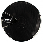 Акустика Kicx ICQ-502 3 – techzone.com.ua Акустика Kicx ICQ-502 3 – techzone.com.ua
