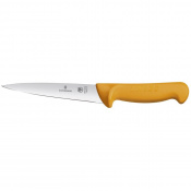 Кухонний ніж Victorinox Swibo Sticking 5.8412.13