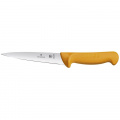 Кухонный нож Victorinox Swibo Sticking 5.8412.13 – techzone.com.ua