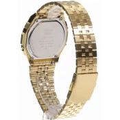Годинник унісекс Casio Vintage Iconic A1000G-9EF 2 – techzone.com.ua Годинник унісекс Casio Vintage Iconic A1000G-9EF 2 – techzone.com.ua
