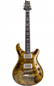 PRS McCarty 594 (Yellow Tiger) 0379992