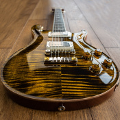PRS McCarty 594 (Yellow Tiger) 0379992 2 – techzone.com.ua PRS McCarty 594 (Yellow Tiger) 0379992 2 – techzone.com.ua