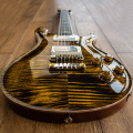 PRS McCarty 594 (Yellow Tiger) 0379992 2 – techzone.com.ua