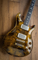 PRS McCarty 594 (Yellow Tiger) 0379992 3 – techzone.com.ua