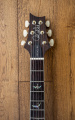 PRS McCarty 594 (Yellow Tiger) 0379992 6 – techzone.com.ua