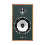 Акустическая система Triangle Borea BR03 Connect Green 4 – techzone.com.ua Акустическая система Triangle Borea BR03 Connect Green 4 – techzone.com.ua