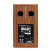 Акустическая система Triangle Borea BR03 Connect Green 5 – techzone.com.ua Акустическая система Triangle Borea BR03 Connect Green 5 – techzone.com.ua