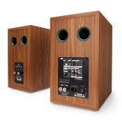 Акустическая система Triangle Borea BR03 Connect Green 6 – techzone.com.ua Акустическая система Triangle Borea BR03 Connect Green 6 – techzone.com.ua