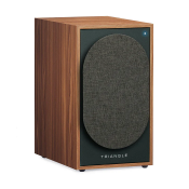 Акустична система Triangle Borea BR03 Connect Green 3 – techzone.com.ua Акустична система Triangle Borea BR03 Connect Green 3 – techzone.com.ua