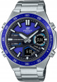 Годинник Casio EDIFICE Classic EFV-C110D-2AVEF – techzone.com.ua