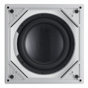 Сабвуфер активный DALI SUB M-10 D Black 2 – techzone.com.ua Сабвуфер активный DALI SUB M-10 D Black 2 – techzone.com.ua