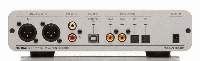ЦАП Musical Fidelity MX DAC silver 2 – techzone.com.ua ЦАП Musical Fidelity MX DAC silver 2 – techzone.com.ua