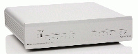 ЦАП Musical Fidelity MX DAC silver 3 – techzone.com.ua ЦАП Musical Fidelity MX DAC silver 3 – techzone.com.ua