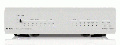 ЦАП Musical Fidelity MX DAC silver 1 – techzone.com.ua