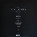 Various Виниловая пластинка Pink Floyd: A Momentary.. -HalfSpd /2LP 2 – techzone.com.ua