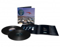 Various Виниловая пластинка Pink Floyd: A Momentary.. -HalfSpd /2LP 3 – techzone.com.ua